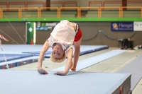 Thumbnail - NRW - Moritz Becker - Ginnastica Artistica - 2024 - DJM Biedenkopf - Participants - Age Class 12 02072_02586.jpg