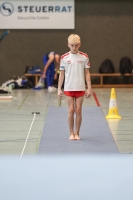 Thumbnail - NRW - Moritz Becker - Ginnastica Artistica - 2024 - DJM Biedenkopf - Participants - Age Class 12 02072_02588.jpg