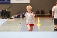 Thumbnail - NRW - Moritz Becker - Ginnastica Artistica - 2024 - DJM Biedenkopf - Participants - Age Class 12 02072_02589.jpg