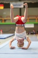 Thumbnail - NRW - Moritz Becker - Ginnastica Artistica - 2024 - DJM Biedenkopf - Participants - Age Class 12 02072_02590.jpg