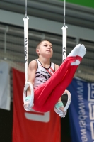 Thumbnail - Hessen - Cooper Fuckner - Artistic Gymnastics - 2024 - DJM Biedenkopf - Participants - Age Class 12 02072_02988.jpg