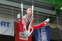 Thumbnail - Hessen - Cooper Fuckner - Artistic Gymnastics - 2024 - DJM Biedenkopf - Participants - Age Class 12 02072_02991.jpg