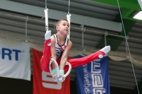 Thumbnail - Hessen - Cooper Fuckner - Artistic Gymnastics - 2024 - DJM Biedenkopf - Participants - Age Class 12 02072_02992.jpg