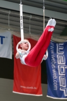 Thumbnail - Hessen - Cooper Fuckner - Artistic Gymnastics - 2024 - DJM Biedenkopf - Participants - Age Class 12 02072_02996.jpg