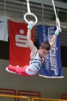 Thumbnail - Hessen - Cooper Fuckner - Artistic Gymnastics - 2024 - DJM Biedenkopf - Participants - Age Class 12 02072_02997.jpg