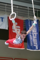 Thumbnail - Hessen - Cooper Fuckner - Artistic Gymnastics - 2024 - DJM Biedenkopf - Participants - Age Class 12 02072_02999.jpg