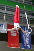 Thumbnail - Hessen - Cooper Fuckner - Artistic Gymnastics - 2024 - DJM Biedenkopf - Participants - Age Class 12 02072_03000.jpg