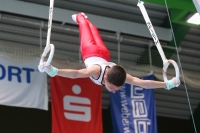 Thumbnail - Hessen - Cooper Fuckner - Artistic Gymnastics - 2024 - DJM Biedenkopf - Participants - Age Class 12 02072_03001.jpg