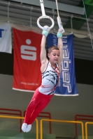 Thumbnail - Hessen - Cooper Fuckner - Artistic Gymnastics - 2024 - DJM Biedenkopf - Participants - Age Class 12 02072_03002.jpg