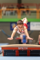 Thumbnail - Hessen - Cooper Fuckner - Artistic Gymnastics - 2024 - DJM Biedenkopf - Participants - Age Class 12 02072_03292.jpg