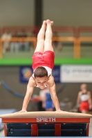 Thumbnail - Hessen - Cooper Fuckner - Artistic Gymnastics - 2024 - DJM Biedenkopf - Participants - Age Class 12 02072_03293.jpg