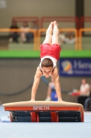 Thumbnail - Hessen - Cooper Fuckner - Artistic Gymnastics - 2024 - DJM Biedenkopf - Participants - Age Class 12 02072_03559.jpg