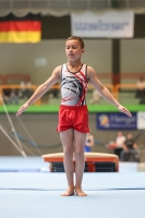 Thumbnail - Hessen - Cooper Fuckner - Artistic Gymnastics - 2024 - DJM Biedenkopf - Participants - Age Class 12 02072_03561.jpg