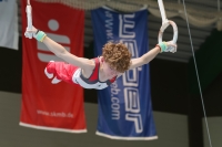 Thumbnail - Berlin - Mateo Linus Knappe - Gymnastique Artistique - 2024 - DJM Biedenkopf - Participants - Age Class 12 02072_04515.jpg