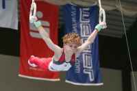 Thumbnail - Berlin - Mateo Linus Knappe - Gymnastique Artistique - 2024 - DJM Biedenkopf - Participants - Age Class 12 02072_04516.jpg