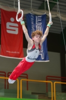 Thumbnail - Berlin - Mateo Linus Knappe - Gymnastique Artistique - 2024 - DJM Biedenkopf - Participants - Age Class 12 02072_04518.jpg