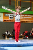 Thumbnail - Berlin - Mateo Linus Knappe - Gymnastique Artistique - 2024 - DJM Biedenkopf - Participants - Age Class 12 02072_04522.jpg