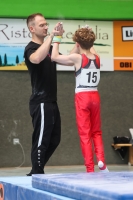 Thumbnail - Berlin - Mateo Linus Knappe - Gymnastique Artistique - 2024 - DJM Biedenkopf - Participants - Age Class 12 02072_04525.jpg