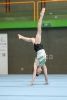 Thumbnail - Sachsen-Anhalt - Erik Böhm - Ginnastica Artistica - 2024 - DJM Biedenkopf - Participants - Age Class 12 02072_04608.jpg