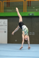 Thumbnail - Sachsen-Anhalt - Erik Böhm - Ginnastica Artistica - 2024 - DJM Biedenkopf - Participants - Age Class 12 02072_04609.jpg