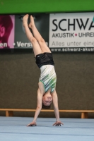 Thumbnail - Sachsen-Anhalt - Erik Böhm - Ginnastica Artistica - 2024 - DJM Biedenkopf - Participants - Age Class 12 02072_04611.jpg