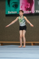 Thumbnail - Sachsen-Anhalt - Erik Böhm - Ginnastica Artistica - 2024 - DJM Biedenkopf - Participants - Age Class 12 02072_04613.jpg