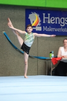 Thumbnail - Sachsen-Anhalt - Erik Böhm - Ginnastica Artistica - 2024 - DJM Biedenkopf - Participants - Age Class 12 02072_04617.jpg