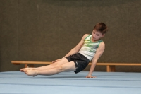 Thumbnail - Sachsen-Anhalt - Erik Böhm - Ginnastica Artistica - 2024 - DJM Biedenkopf - Participants - Age Class 12 02072_04620.jpg