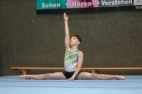 Thumbnail - Sachsen-Anhalt - Erik Böhm - Ginnastica Artistica - 2024 - DJM Biedenkopf - Participants - Age Class 12 02072_04624.jpg