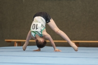 Thumbnail - Sachsen-Anhalt - Erik Böhm - Ginnastica Artistica - 2024 - DJM Biedenkopf - Participants - Age Class 12 02072_04625.jpg