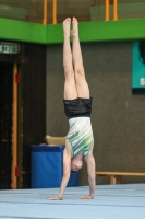 Thumbnail - Sachsen-Anhalt - Erik Böhm - Ginnastica Artistica - 2024 - DJM Biedenkopf - Participants - Age Class 12 02072_04629.jpg