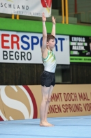 Thumbnail - Sachsen-Anhalt - Erik Böhm - Ginnastica Artistica - 2024 - DJM Biedenkopf - Participants - Age Class 12 02072_04631.jpg