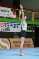 Thumbnail - Sachsen-Anhalt - Erik Böhm - Ginnastica Artistica - 2024 - DJM Biedenkopf - Participants - Age Class 12 02072_04641.jpg