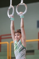 Thumbnail - Sachsen-Anhalt - Erik Böhm - Ginnastica Artistica - 2024 - DJM Biedenkopf - Participants - Age Class 12 02072_04664.jpg