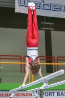 Thumbnail - Berlin - Mateo Linus Knappe - Gymnastique Artistique - 2024 - DJM Biedenkopf - Participants - Age Class 12 02072_04694.jpg