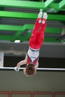 Thumbnail - Berlin - Mateo Linus Knappe - Gymnastique Artistique - 2024 - DJM Biedenkopf - Participants - Age Class 12 02072_04715.jpg