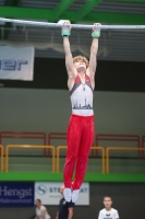 Thumbnail - Berlin - Mateo Linus Knappe - Gymnastique Artistique - 2024 - DJM Biedenkopf - Participants - Age Class 12 02072_04721.jpg