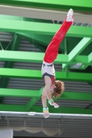 Thumbnail - Berlin - Mateo Linus Knappe - Gymnastique Artistique - 2024 - DJM Biedenkopf - Participants - Age Class 12 02072_04722.jpg