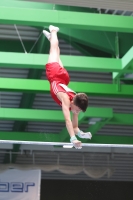 Thumbnail - Brandenburg - Emil Neumann - Gymnastique Artistique - 2024 - DJM Biedenkopf - Participants - Age Class 12 02072_04809.jpg