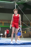 Thumbnail - Brandenburg - Emil Neumann - Gymnastique Artistique - 2024 - DJM Biedenkopf - Participants - Age Class 12 02072_04812.jpg