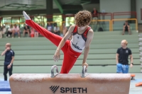 Thumbnail - Berlin - Mateo Linus Knappe - Gymnastique Artistique - 2024 - DJM Biedenkopf - Participants - Age Class 12 02072_04858.jpg