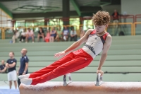 Thumbnail - Berlin - Mateo Linus Knappe - Ginnastica Artistica - 2024 - DJM Biedenkopf - Participants - Age Class 12 02072_04863.jpg