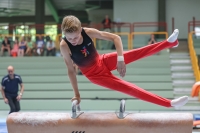 Thumbnail - Berlin - Felix Knaak - Ginnastica Artistica - 2024 - DJM Biedenkopf - Participants - Age Class 12 02072_04868.jpg