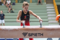 Thumbnail - Berlin - Felix Knaak - Спортивная гимнастика - 2024 - DJM Biedenkopf - Participants - Age Class 12 02072_04872.jpg