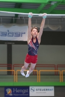 Thumbnail - Sachsen - Rasmus Klenner - Artistic Gymnastics - 2024 - DJM Biedenkopf - Participants - Age Class 12 02072_04879.jpg