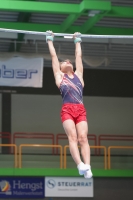 Thumbnail - Sachsen - Rasmus Klenner - Ginnastica Artistica - 2024 - DJM Biedenkopf - Participants - Age Class 12 02072_04880.jpg