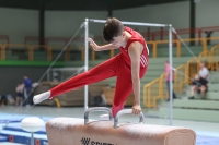 Thumbnail - Brandenburg - Emil Neumann - Gymnastique Artistique - 2024 - DJM Biedenkopf - Participants - Age Class 12 02072_04953.jpg