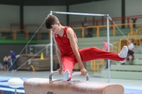 Thumbnail - Brandenburg - Emil Neumann - Gymnastique Artistique - 2024 - DJM Biedenkopf - Participants - Age Class 12 02072_04954.jpg