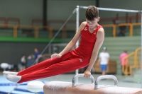 Thumbnail - Brandenburg - Emil Neumann - Ginnastica Artistica - 2024 - DJM Biedenkopf - Participants - Age Class 12 02072_04958.jpg