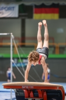 Thumbnail - Berlin - Mateo Linus Knappe - Gymnastique Artistique - 2024 - DJM Biedenkopf - Participants - Age Class 12 02072_04998.jpg